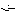 zur�ck