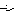 vorw�rts