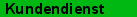 Kundendienst