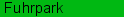 Fuhrpark