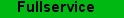 Vermietung im Fullservice