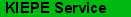 KIEPE Service