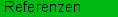 Referenzen